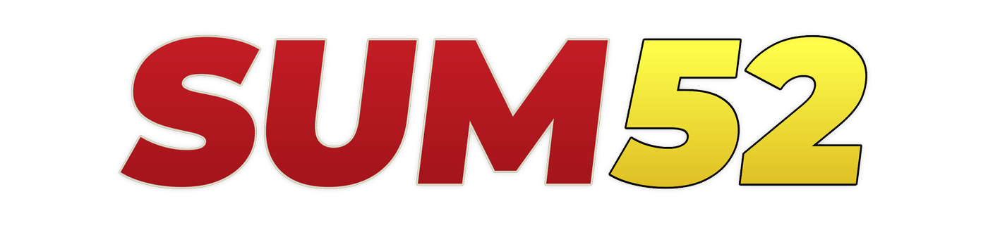 sum52